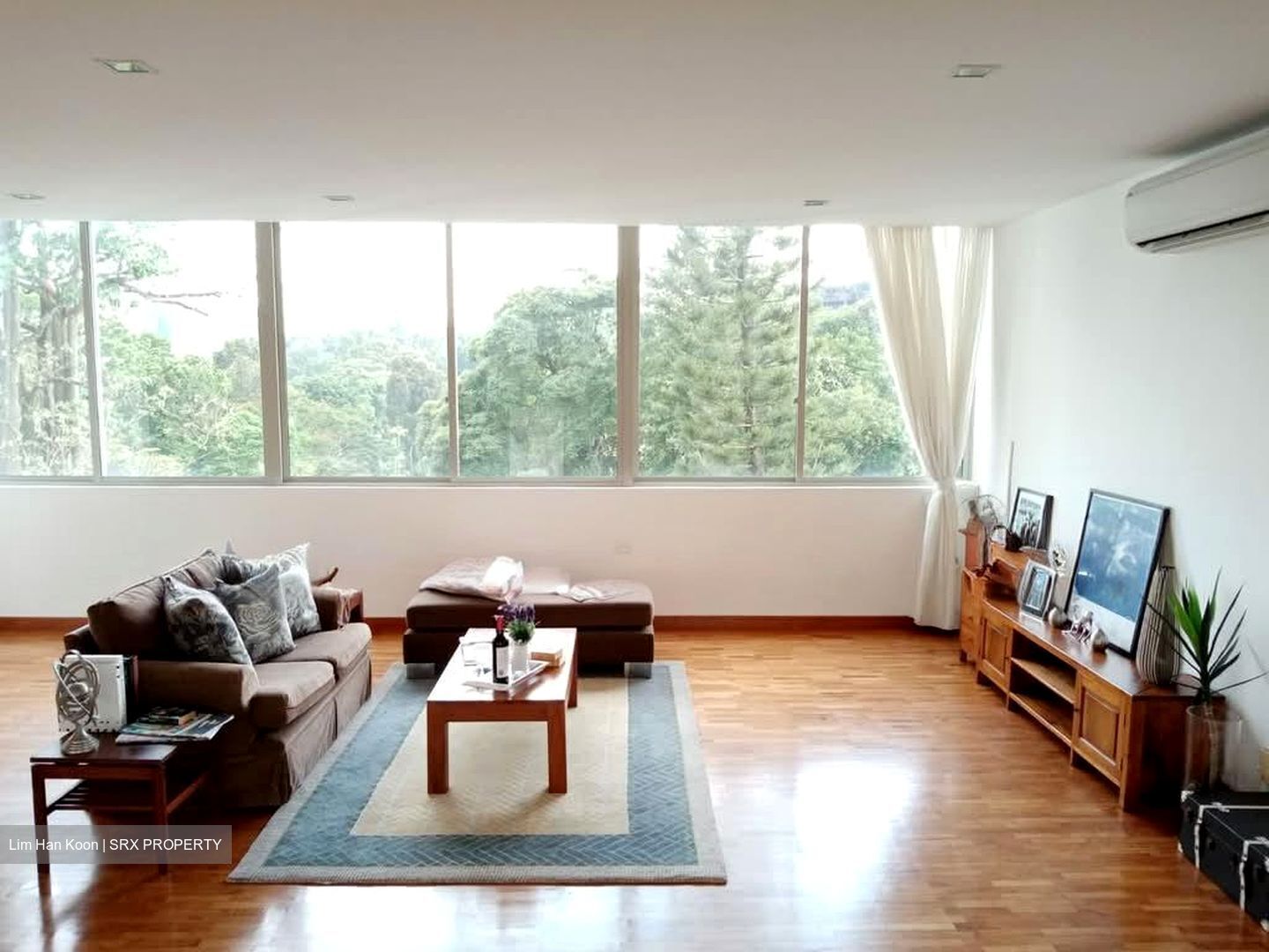 Nassim Regency (D10), Condominium #574573001